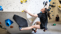 boulder23 ZBP 4171